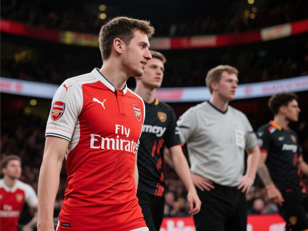 列支敦士登 列支敦士登