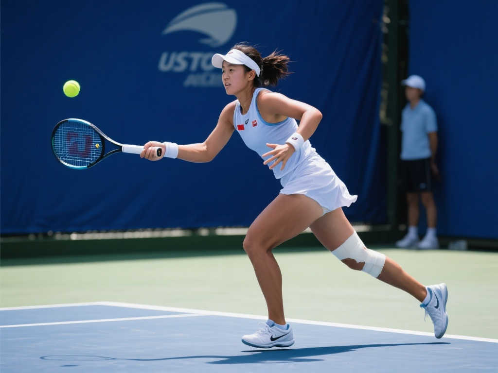 上赛季在为 上赛季在为