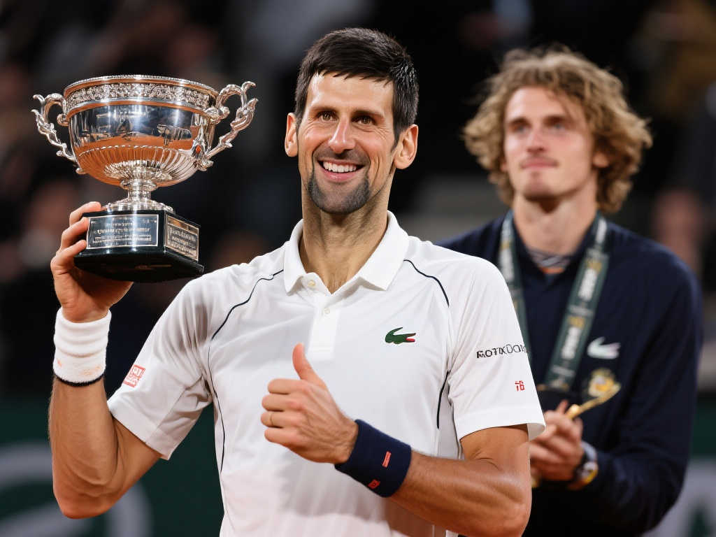 福德的進球 福德的進球