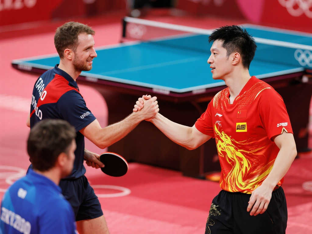 友的理解与 友的理解与