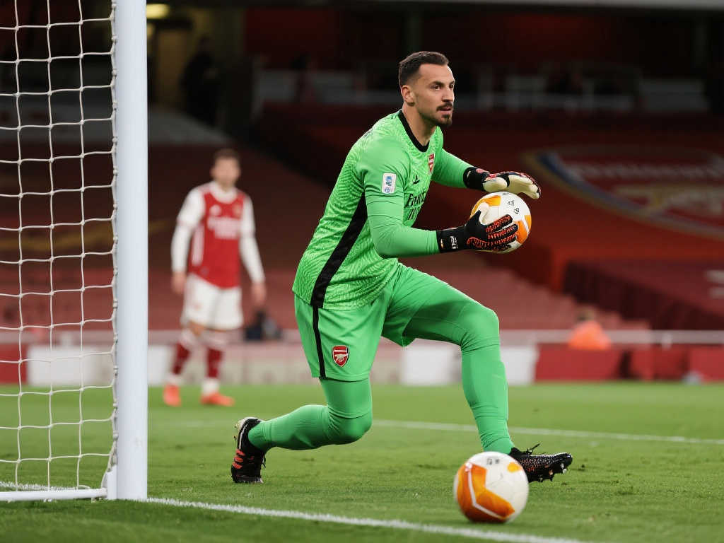 这位老将贡 这位老将贡