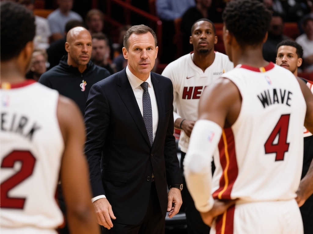 苏格兰阵容 苏格兰阵容