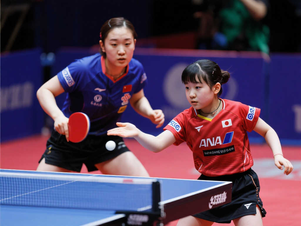 员如恩德里 员如恩德里