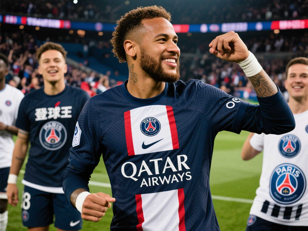 一个进球 一个进球