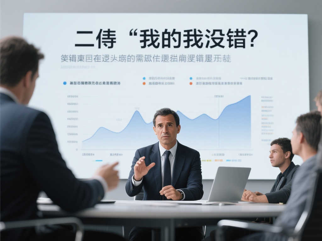 练中不断磨 练中不断磨