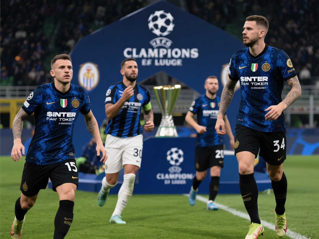 对于热衷于 对于热衷于