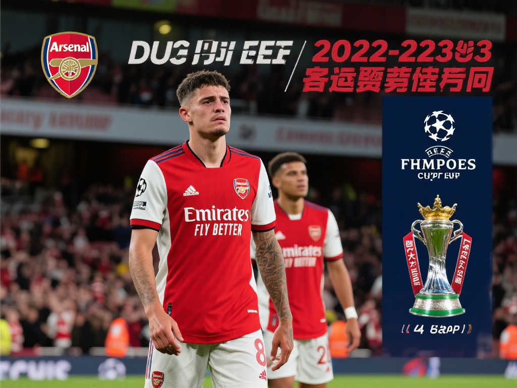 可以放心地 可以放心地