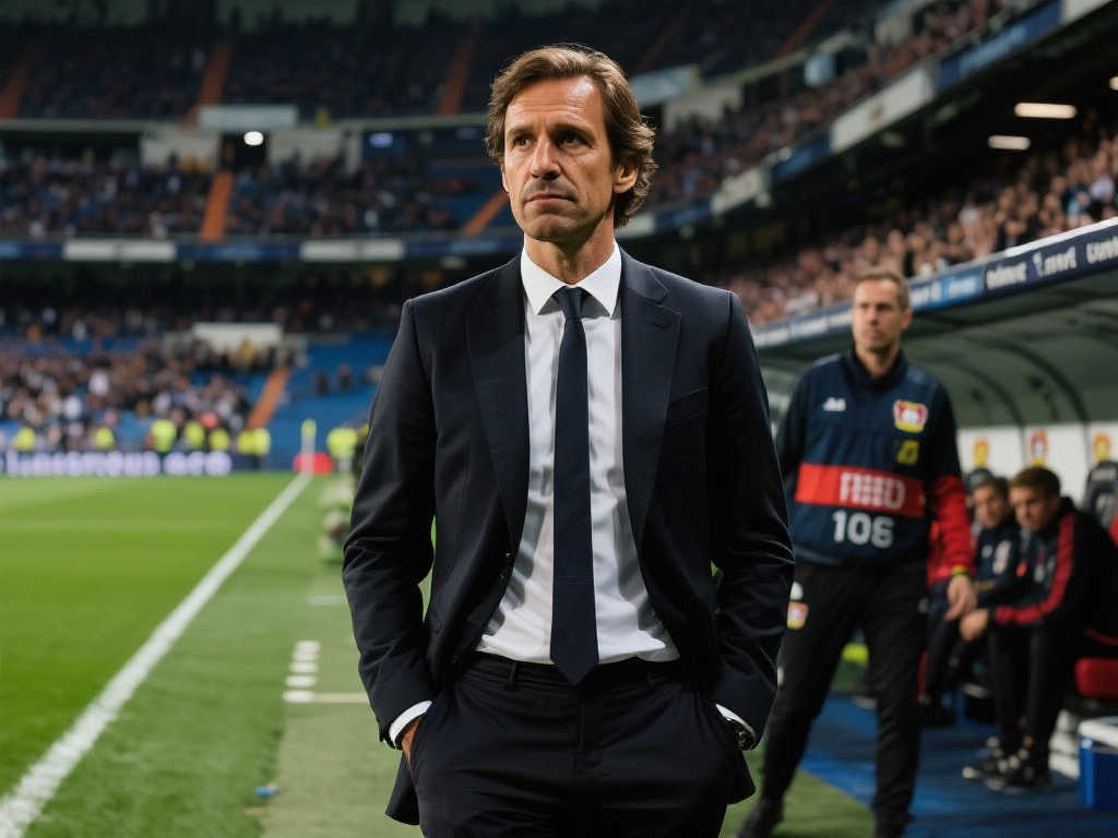 漫长而艰难 漫长而艰难