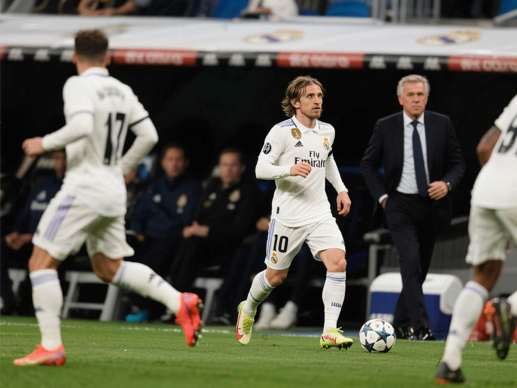 广州恒大 广州恒大