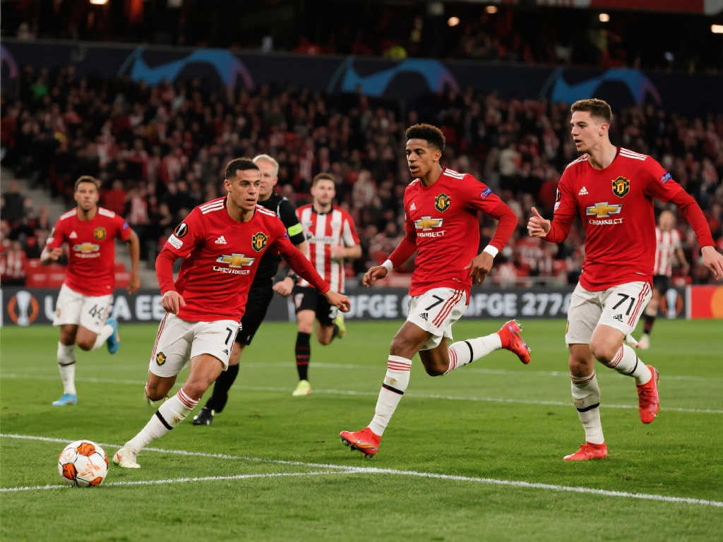 他的速度与 他的速度与