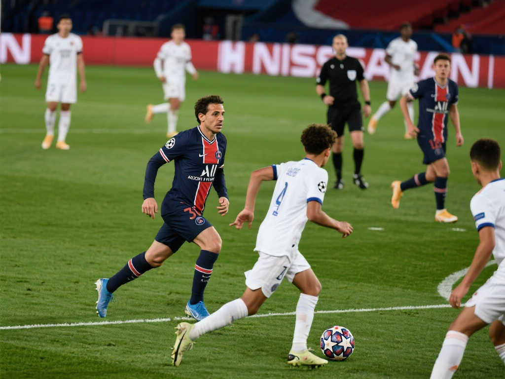 为观众带来 为观众带来