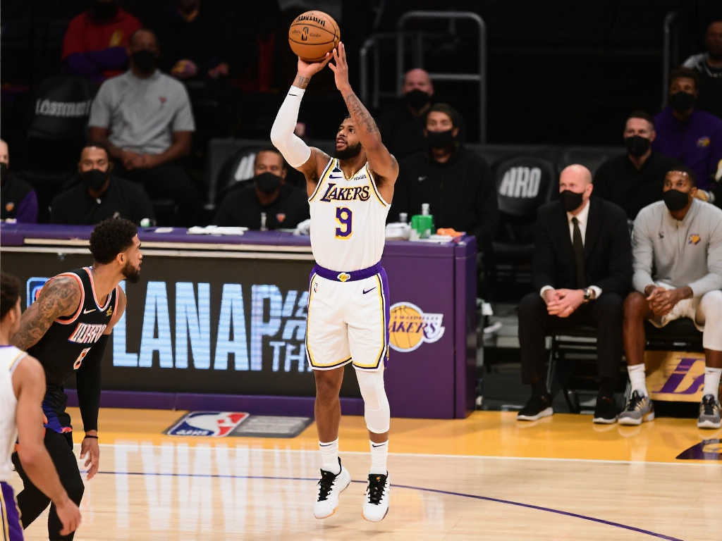 凡的防守实 凡的防守实