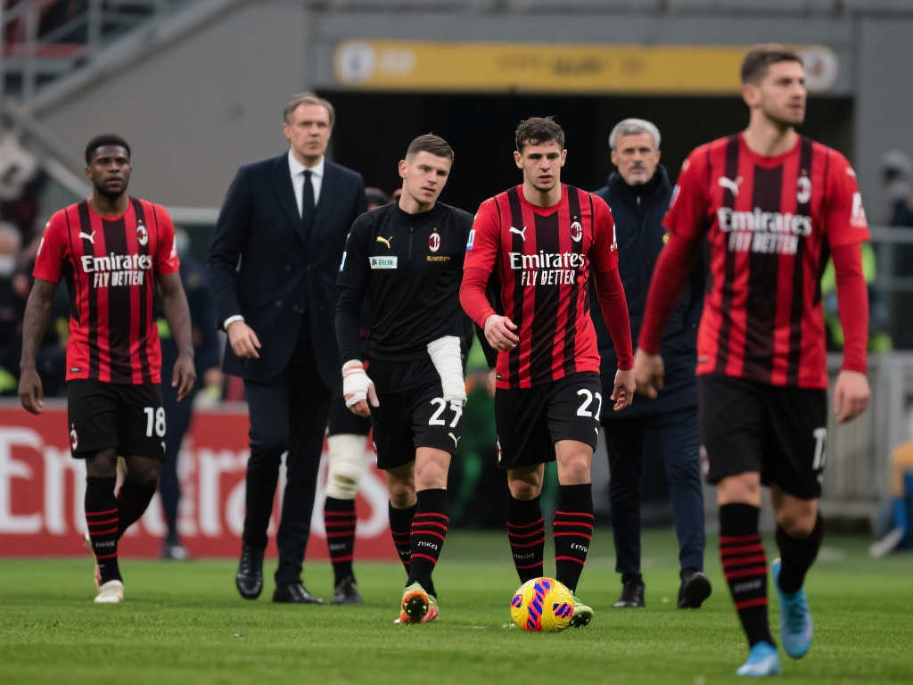 京队以微弱 京队以微弱