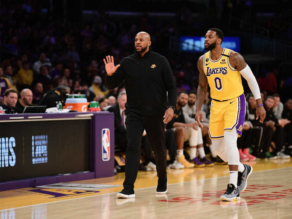 男人麦穗丰 男人麦穗丰