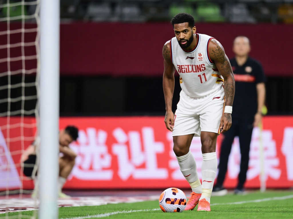 场的焦点 场的焦点