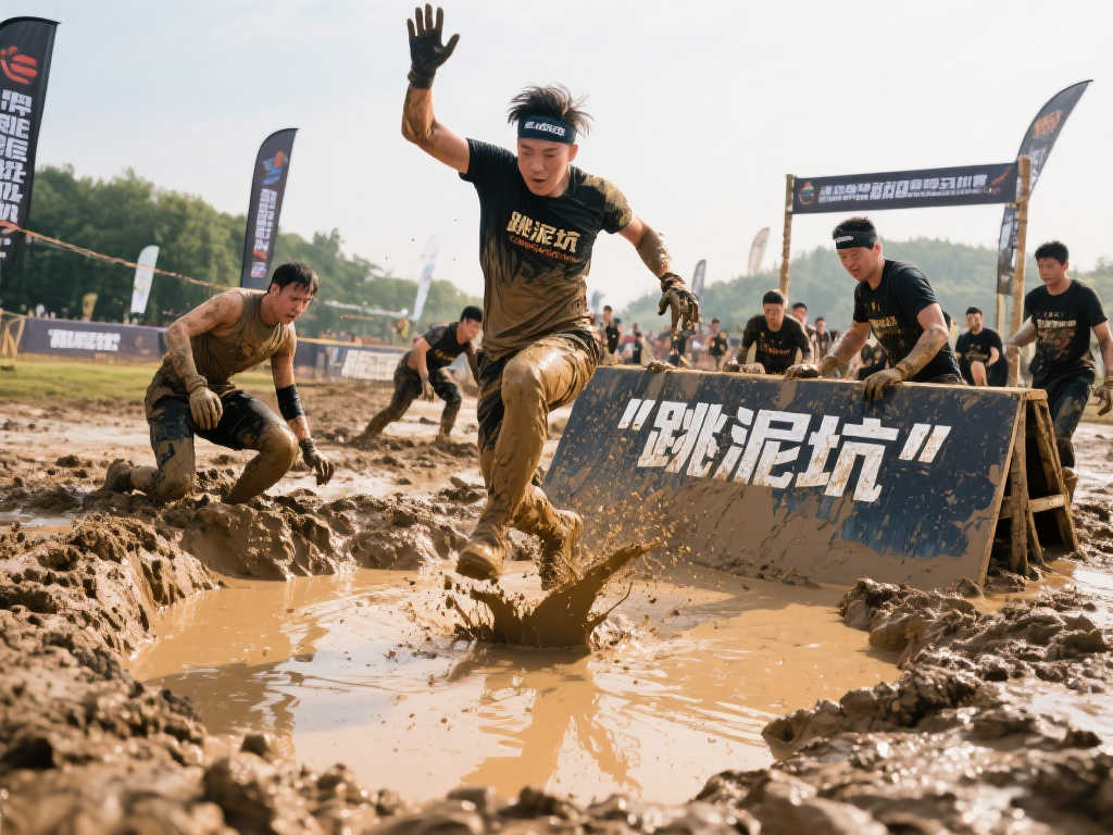 带来意想不 带来意想不