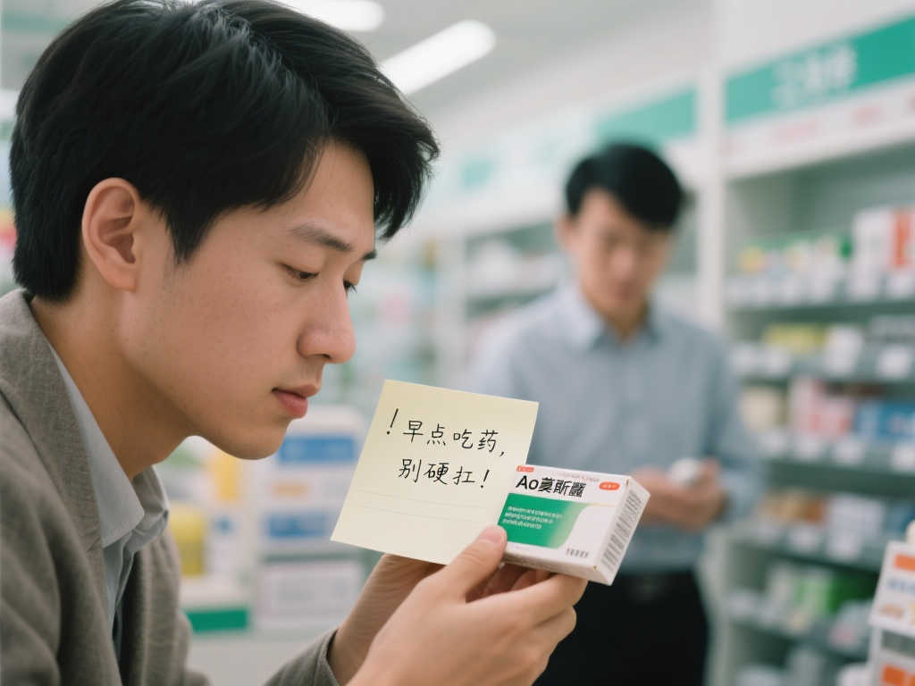 整个篮球界 整个篮球界