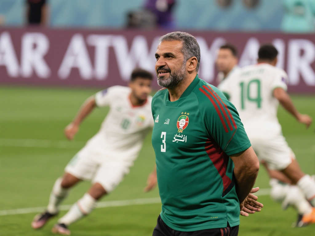 而宁波男篮 而宁波男篮