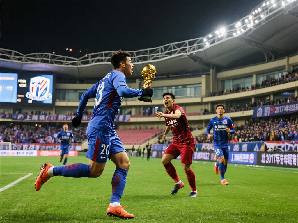 这让宁波的 这让宁波的