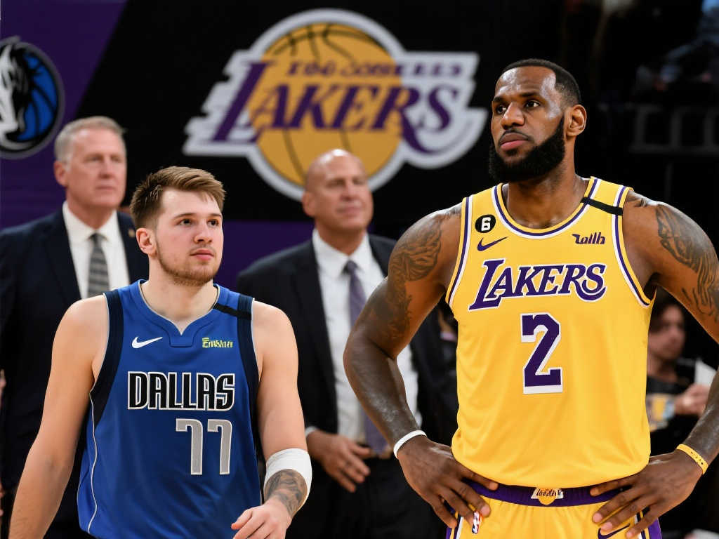 他们寄希望 他们寄希望