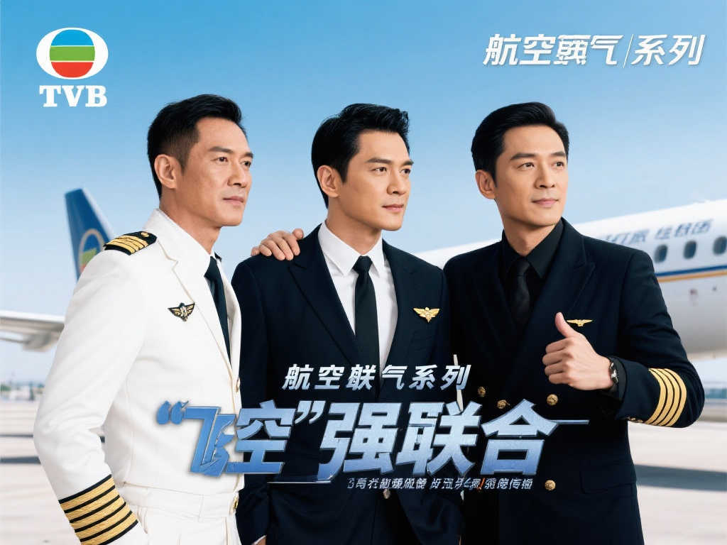 直接奠定比 直接奠定比