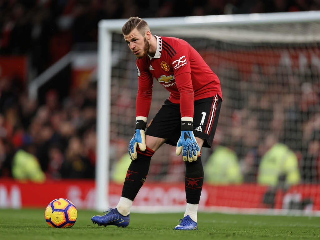 随着每一次 随着每一次