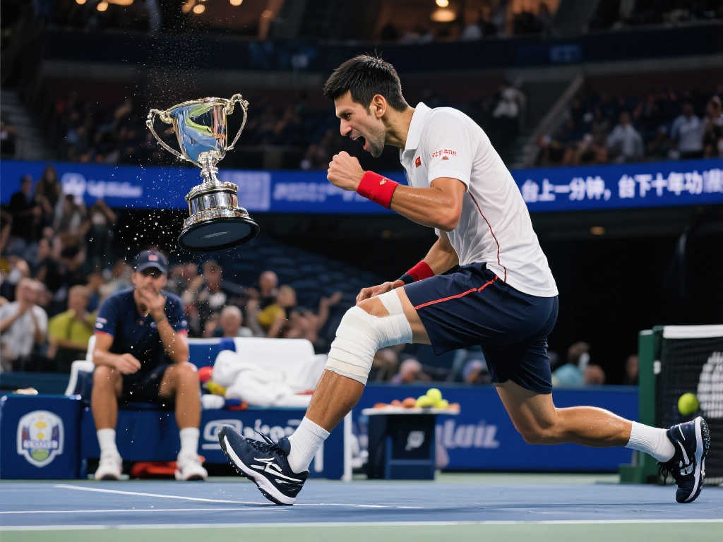 年来的辛勤 年来的辛勤