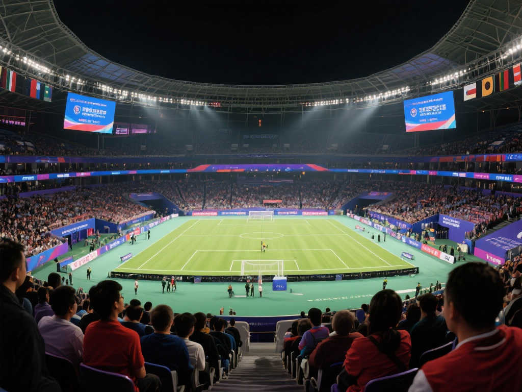 在第四节公 在第四节公