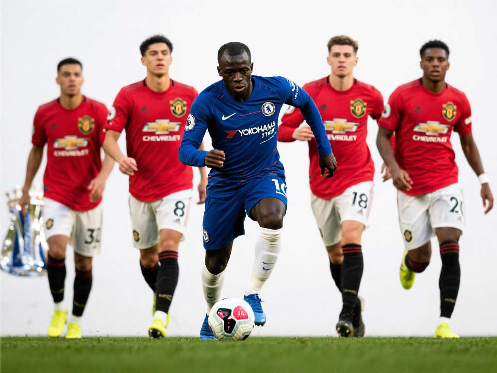 战术体系 战术体系