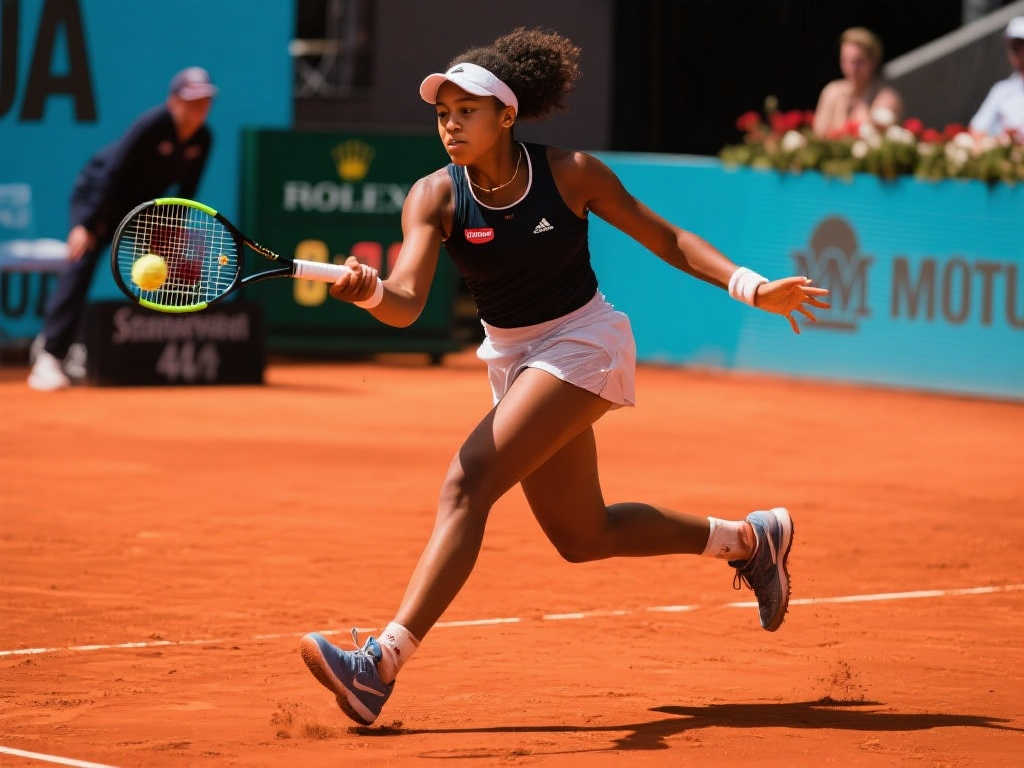 息注视下 息注视下