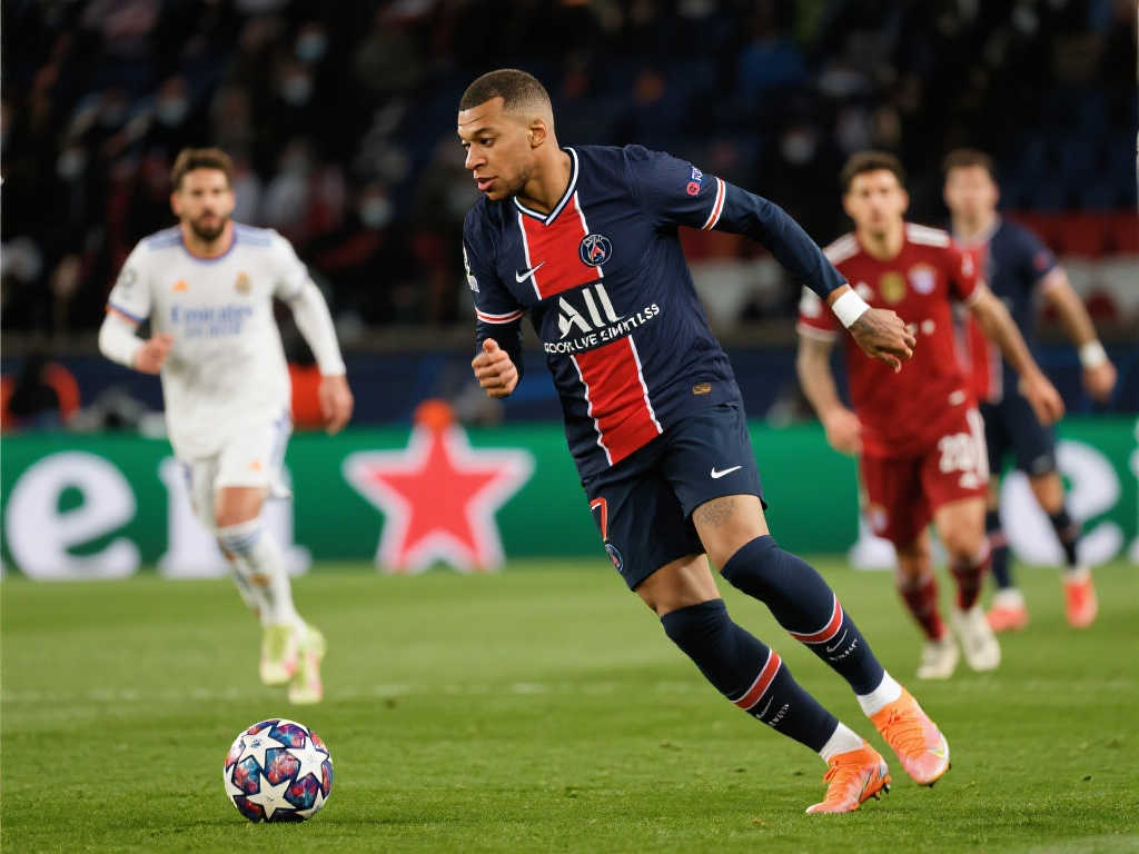 他都频频得 他都频频得