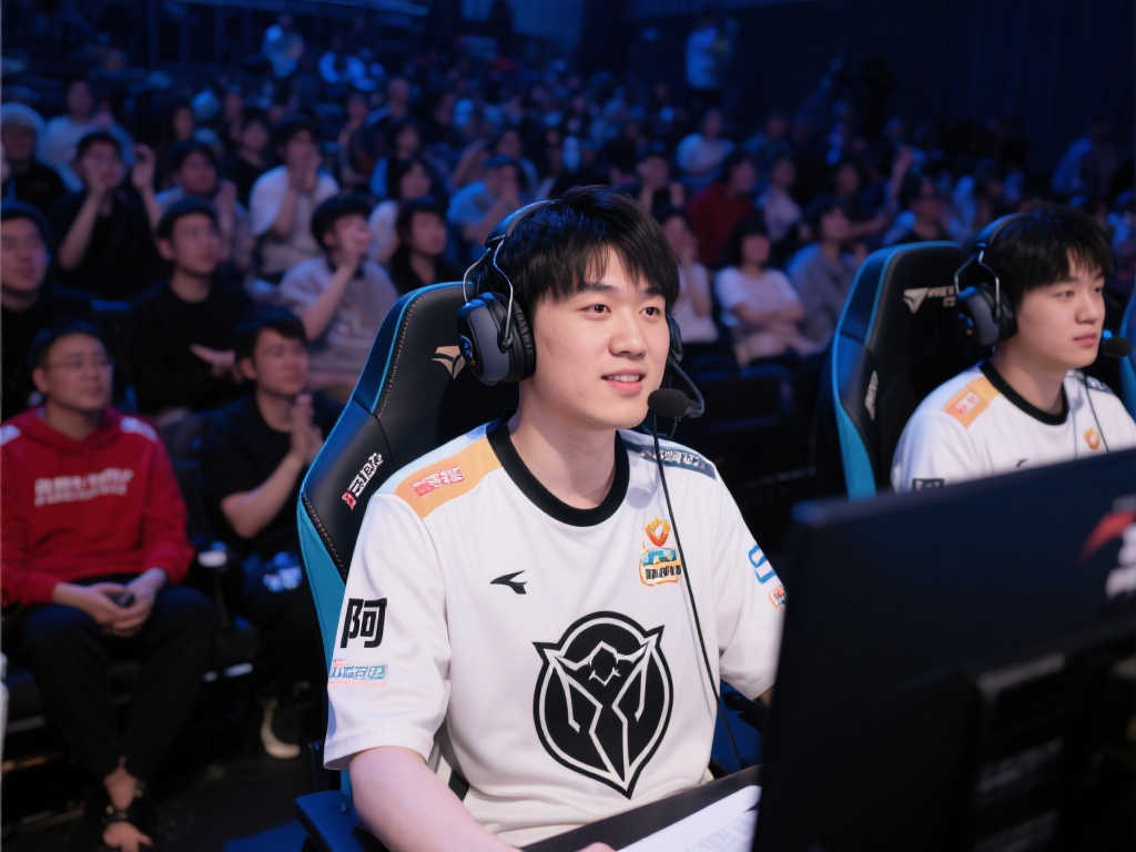 为本场比赛 为本场比赛