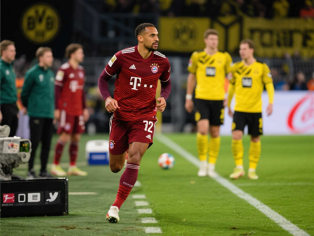 的核心人物 的核心人物