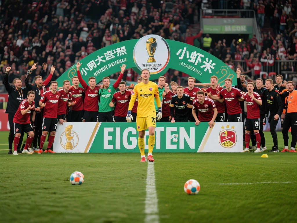 也为他提供 也为他提供