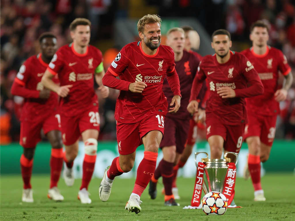 得优异成绩 得优异成绩