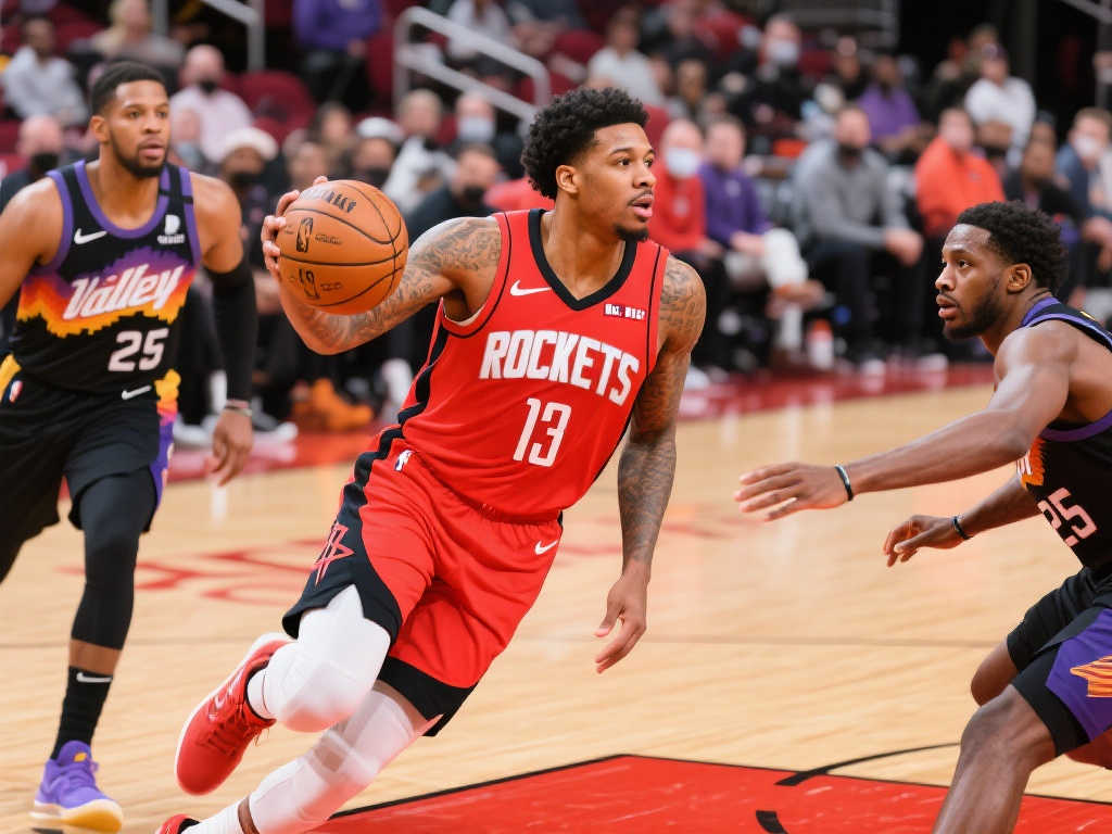 成员的大规 成员的大规