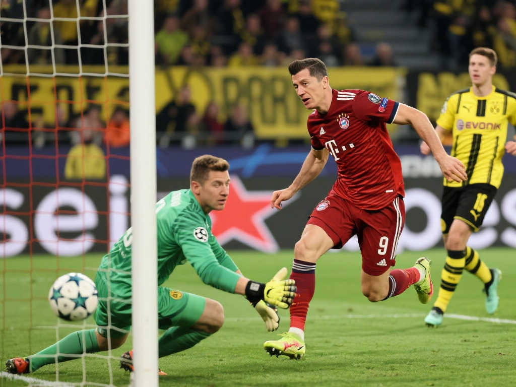 更着眼于长 更着眼于长