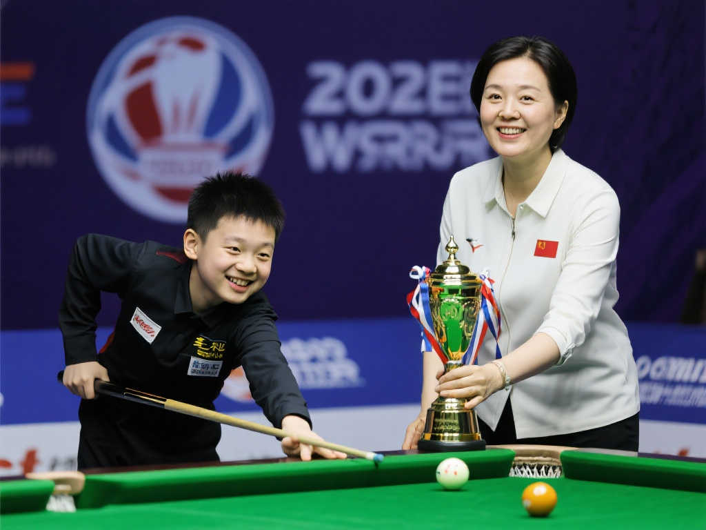 球队的交锋 球队的交锋