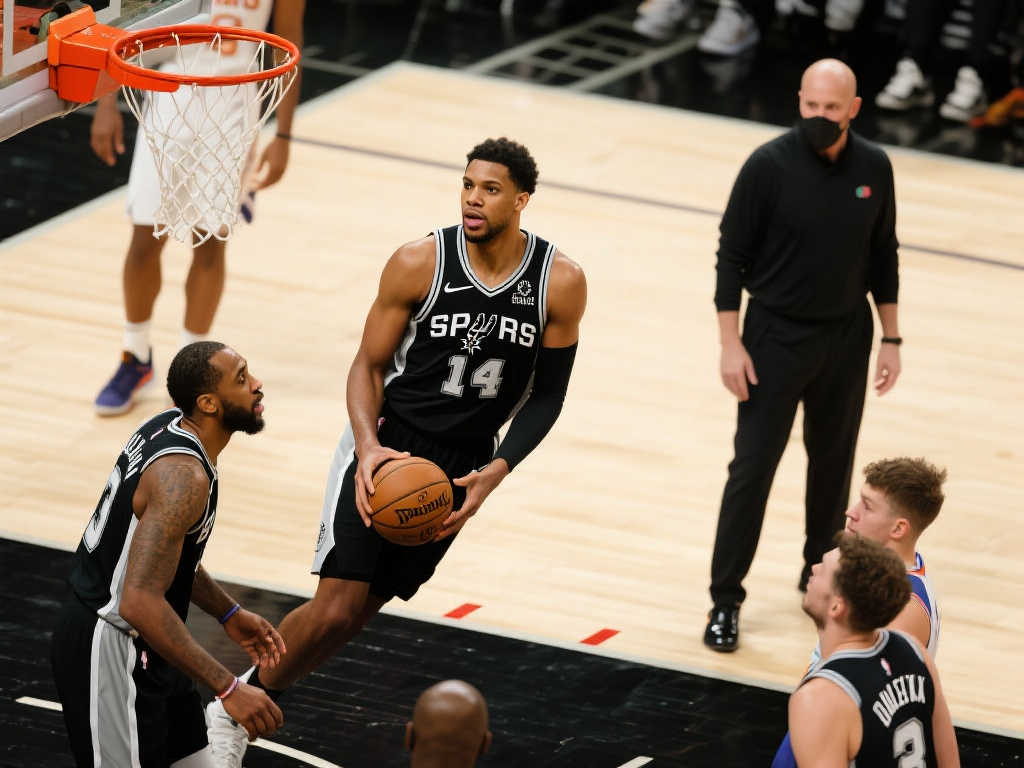 仅让球迷欢 仅让球迷欢