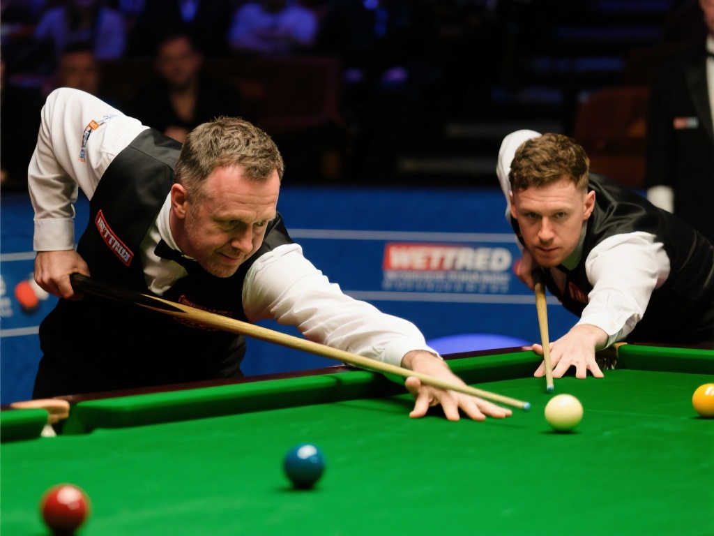 赢得该局 赢得该局