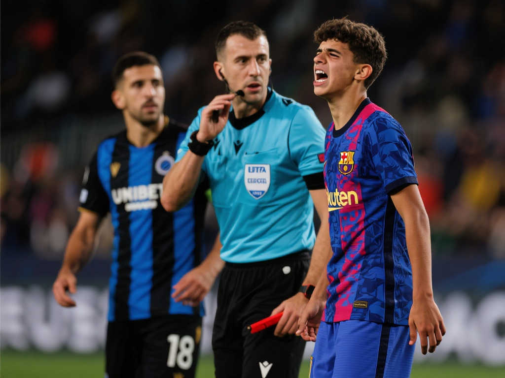 来赛季中为 来赛季中为