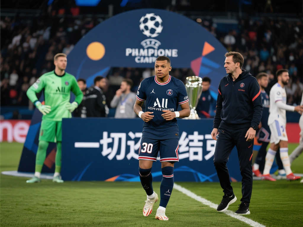 析的细节 析的细节