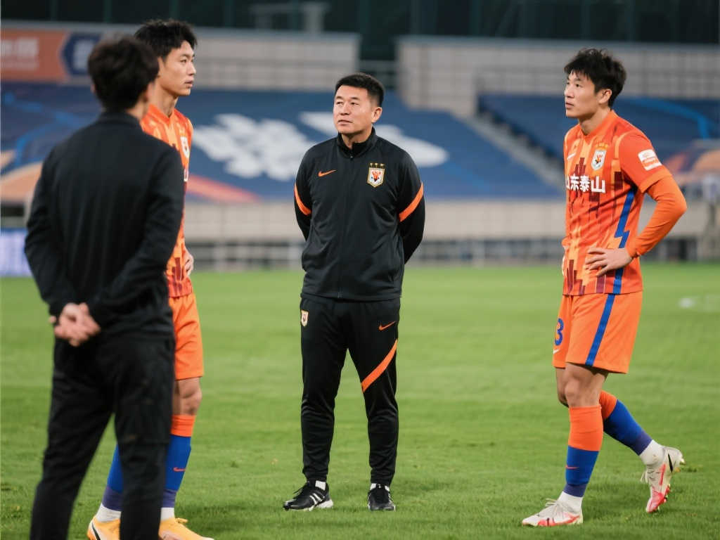 出众的个人 出众的个人