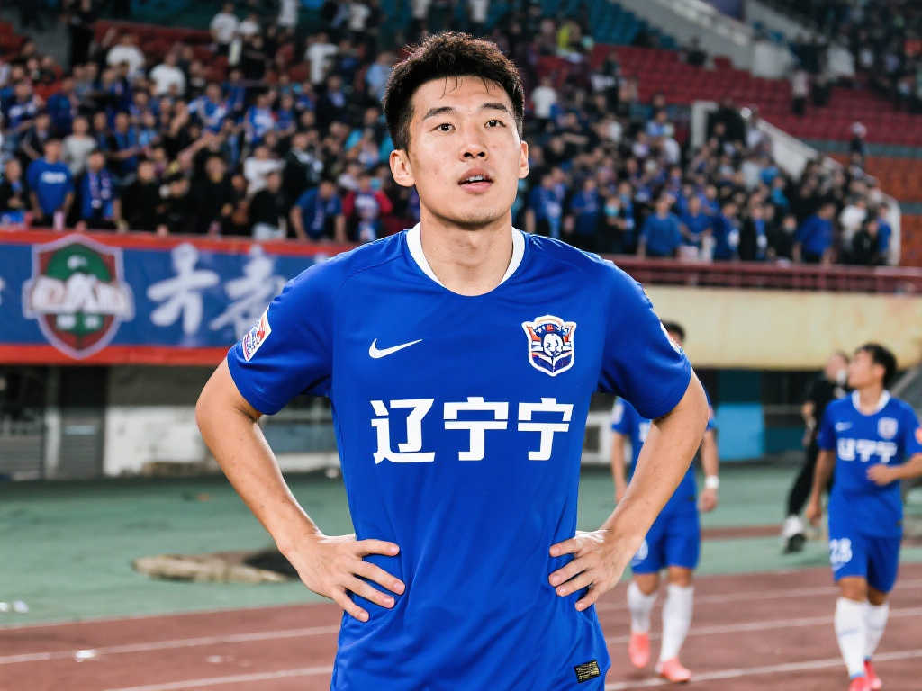 队首开记录 队首开记录