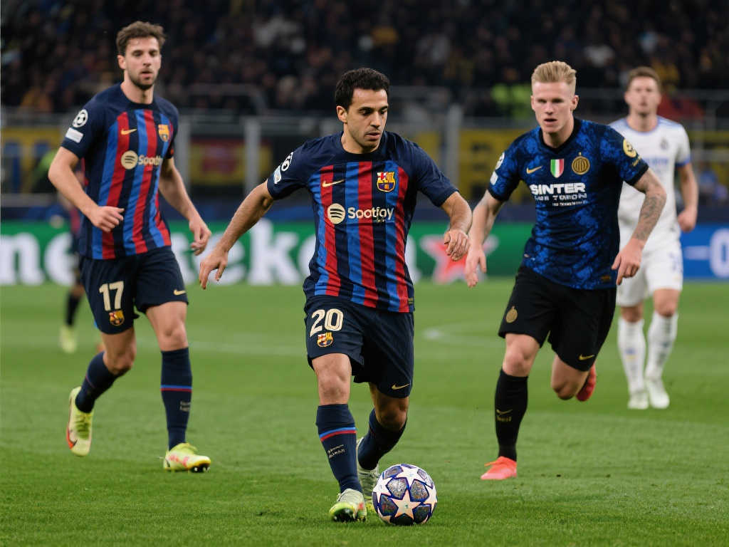 总结来看 总结来看