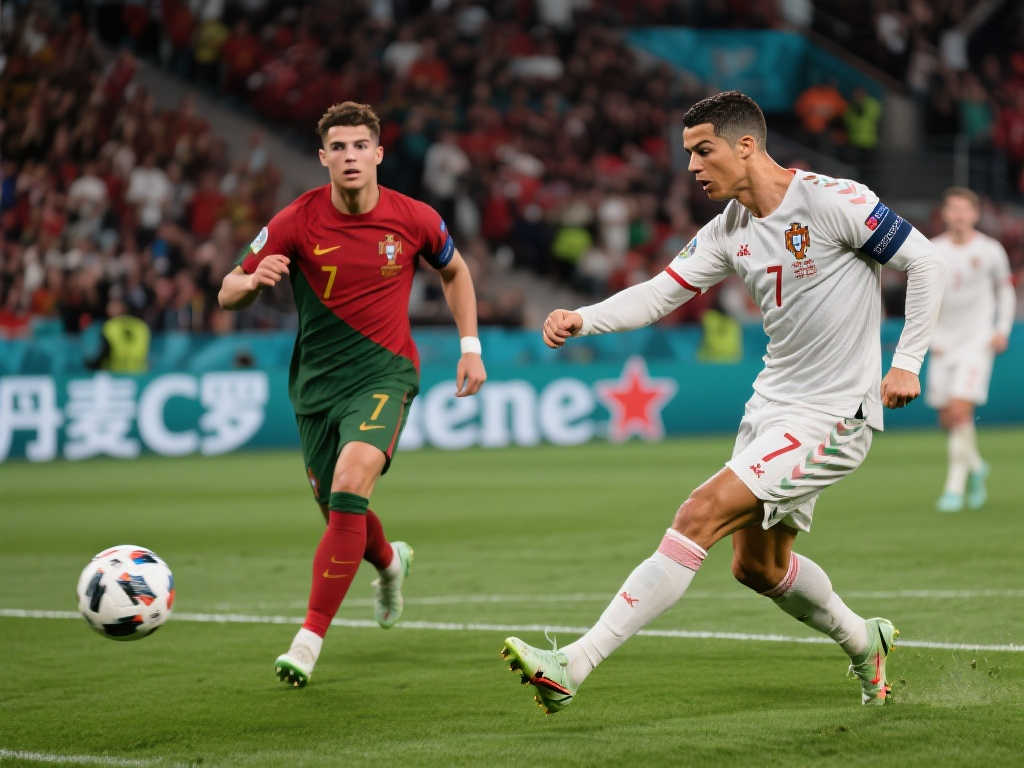 和诚意为费 和诚意为费