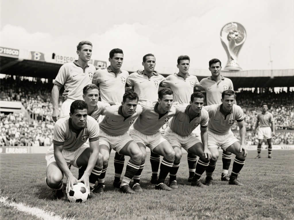 的个人发挥 的个人发挥