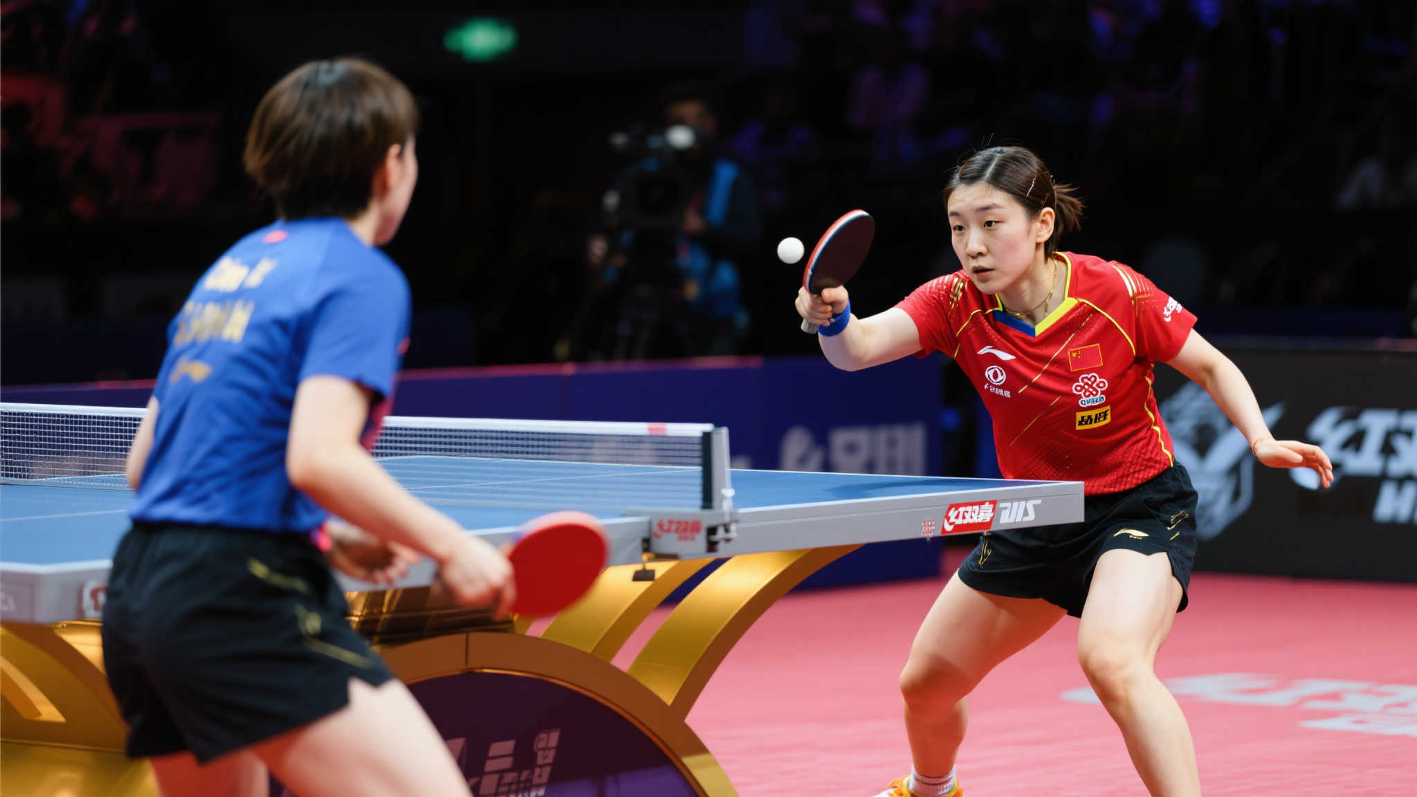 距离也位居 距离也位居