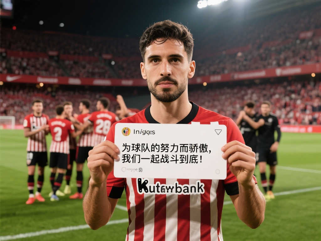 也足以證明 也足以證明