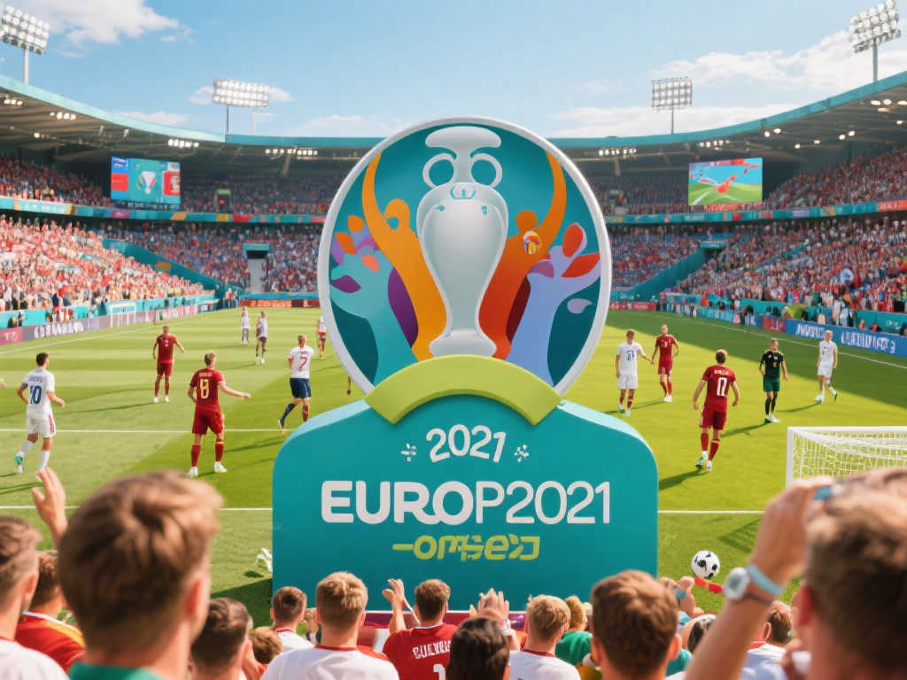 未来的警示 未来的警示